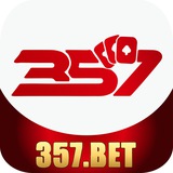 Telegram profile photo for 357.BET OFFICIAL