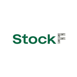 Telegram group profile photo for StockF️️