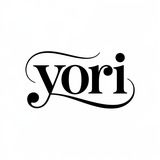 Telegram profile photo for HELP YOUR YORI
