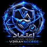 Telegram profile photo for چنل رضایت شما عزیزان🤍