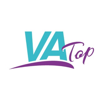 Telegram profile photo for AV TOP