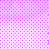 Telegram profile photo for ПЕРЕХОД В КАНАЛ @nexitocv1