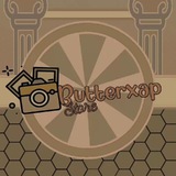 Telegram profile photo for TESTI BUTTERXAP