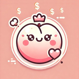 Telegram profile photo for 【蜜桃会】包养选妃①