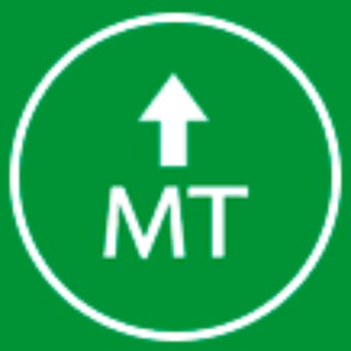 Telegram profile photo for Main Transport: транспортные компании России🚛