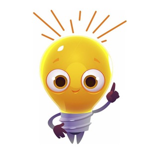 Telegram profile photo for Картинная меморея 🎭