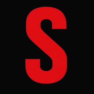 Telegram profile photo for StreamVault πΏ | Movies & Web Series