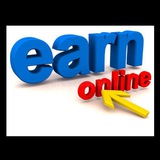 Telegram profile photo for Online earning