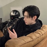 Telegram profile photo for sunghoon park