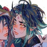 Telegram profile photo for ПЕРЕЕЗД | белое вино.