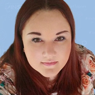 Telegram profile photo for Вика работа в телефоне 🧿🪆