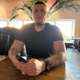 Telegram profile photo for Будни программиста