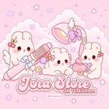 Telegram profile photo for κ° π κ± βΛ ππππ πππππ βΛβΉβ‘