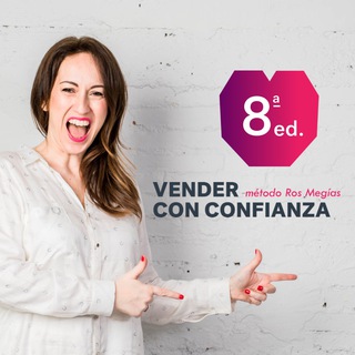 Telegram profile photo for Vender con Confianza_Grupo Privado