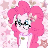 Telegram profile photo for َ