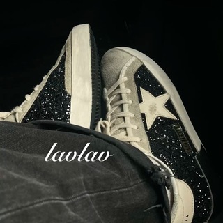 Telegram profile photo for LAV SHOES