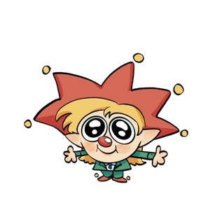 Telegram profile photo for Ляшушачья зона
