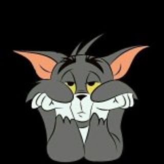 Telegram profile photo for "إتس نهفات" 😈🇵🇸