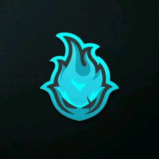 Telegram profile photo for Irumakun Plays everyday