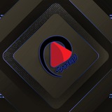Telegram profile photo for Synergy Music💣🎶