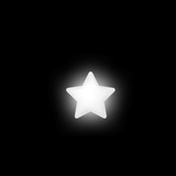 Telegram profile photo for CHALLENGES`