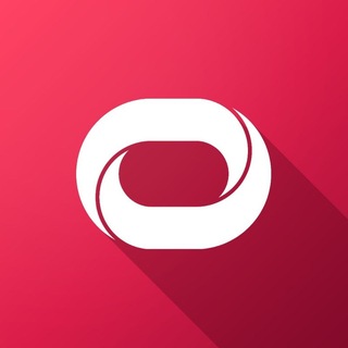 Telegram profile photo for أوتو - OTTO