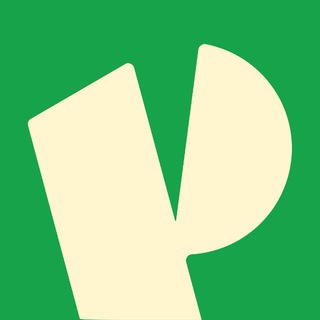 Telegram profile photo for PROFITFOOD VEGAN