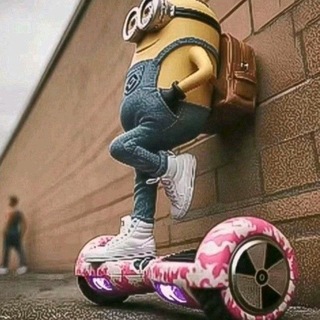 Telegram profile photo for Секретики🤫🤫🤫юта не ливай