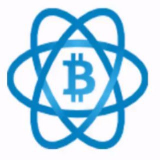 Telegram profile photo for ⚠️ Spam Your Links | Road to 20K