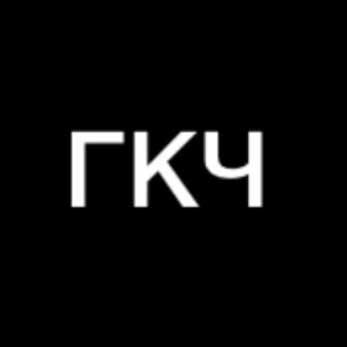 Telegram profile photo for Греча Культурного Человека