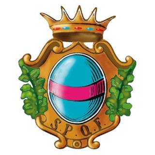 Telegram profile photo for Comune di Fondi