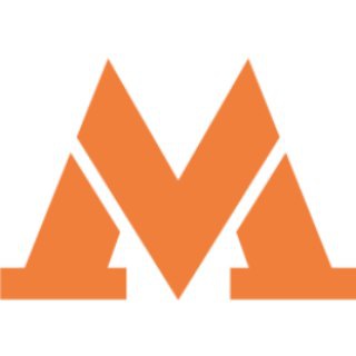 Telegram profile photo for Тамбовский метрополитен