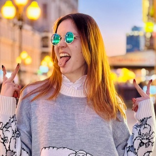 Telegram profile photo for Дадаша