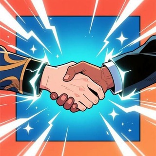 Telegram profile photo for Earn With Me