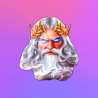 Telegram profile photo for Deneme Bonusu - Bahis Siteleri