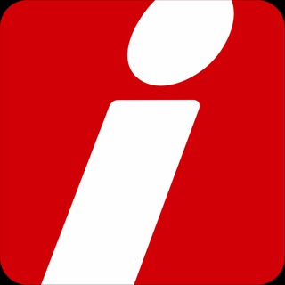 Telegram profile photo for Infórmate Perú