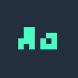 Telegram profile photo for За деньги – Да