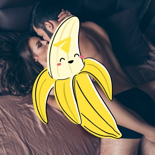 Telegram profile photo for When Telegram encounters sexual activity / Quand Telegram rencontre activité sexuelle