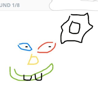 Telegram profile photo for Spill @jeaan