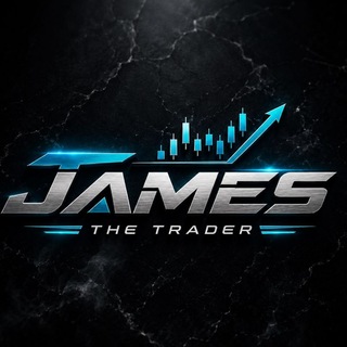 Telegram profile photo for James, The Trader