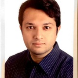 Telegram profile photo for Dr Rasouli.info