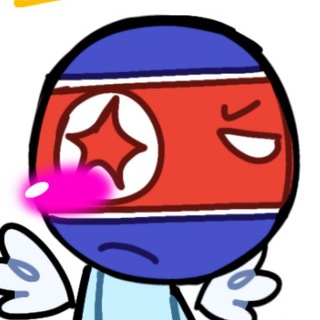 Telegram profile photo for Lalala