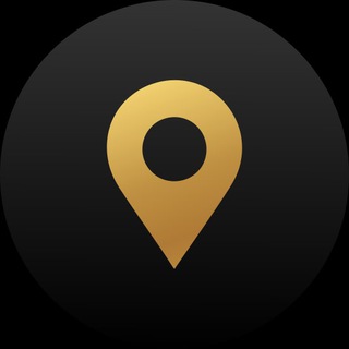 Telegram profile photo for Locations
