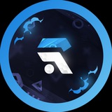 Telegram profile photo for ๐ป๐ฏ๐ฌ ๐ฉ๐ฌ๐บ๐ป ๐บ๐ป๐ถ๐น๐ฌ