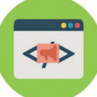 Telegram profile photo for DevKini