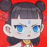 Telegram profile photo for 奥特曼通知频道