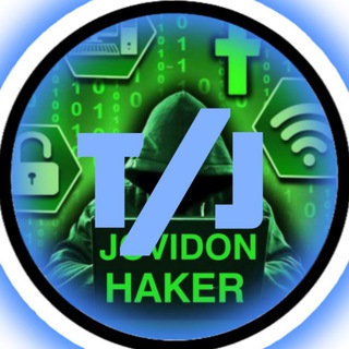 Telegram profile photo for </> 𝚇𝚊𝚔𝚎𝚛 </>