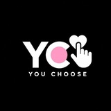 Telegram profile photo for YC - знакомства по-новому