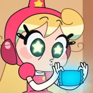 Telegram profile photo for EMOTIA Escape daily + cf