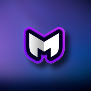 Telegram profile photo for MELLSTROY